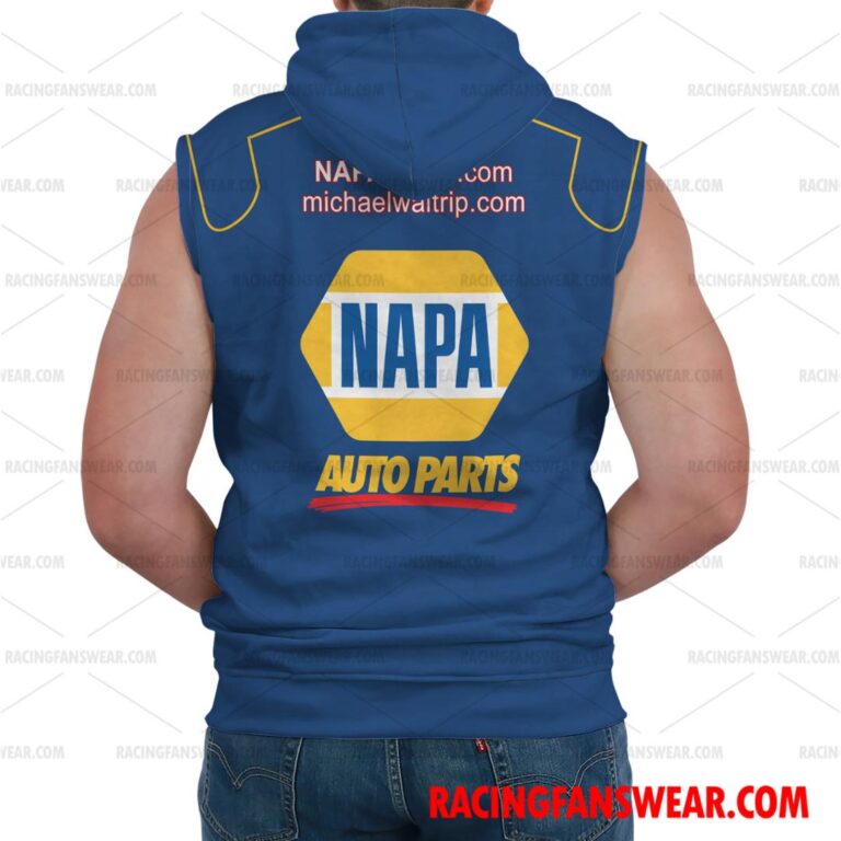 Motocross store - Loyal fans of Michael Waltrip's Bomber Jacket,Unisex Thick Coat,Unisex Sleeveless Hoodie,Unisex Hooded T-Shirt,Kid Sleeveless Hoodie,Kid Hooded T-Shirts,Kid Thick Coat:vintage motocross racing suit,uniform,apparel,shirts,merch,hoodie,jackets,shorts,sweatshirt,outfits,clothes