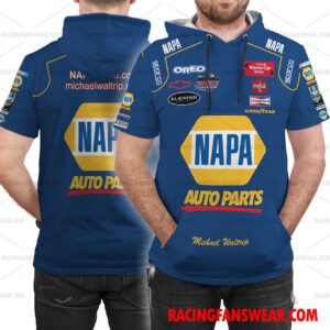 Motocross store - Loyal fans of Michael Waltrip's Bomber Jacket,Unisex Thick Coat,Unisex Sleeveless Hoodie,Unisex Hooded T-Shirt,Kid Sleeveless Hoodie,Kid Hooded T-Shirts,Kid Thick Coat:vintage motocross racing suit,uniform,apparel,shirts,merch,hoodie,jackets,shorts,sweatshirt,outfits,clothes