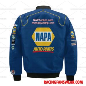 Motocross store - Loyal fans of Michael Waltrip's Bomber Jacket,Unisex Thick Coat,Unisex Sleeveless Hoodie,Unisex Hooded T-Shirt,Kid Sleeveless Hoodie,Kid Hooded T-Shirts,Kid Thick Coat:vintage motocross racing suit,uniform,apparel,shirts,merch,hoodie,jackets,shorts,sweatshirt,outfits,clothes