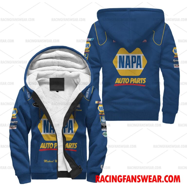 Motocross store - Loyal fans of Michael Waltrip's Bomber Jacket,Unisex Thick Coat,Unisex Sleeveless Hoodie,Unisex Hooded T-Shirt,Kid Sleeveless Hoodie,Kid Hooded T-Shirts,Kid Thick Coat:vintage motocross racing suit,uniform,apparel,shirts,merch,hoodie,jackets,shorts,sweatshirt,outfits,clothes