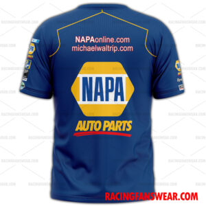 Motocross store - Loyal fans of Michael Waltrip's Combo Unisex Hoodie + Unisex Long Pants,Combo Unisex Pop Top Hoodie + Unisex Long Pants,Combo Unisex Zip Hoodie + Unisex Long Pants,Combo Kid Hoodie + Kid Long Pants,Combo Kid Zip Hoodie + Kid Long Pants,Unisex Pop Top Hoodie,Unisex Hoodie,Unisex Zip Hoodie,Unisex T-Shirt,Unisex Sweatshirt,Unisex Long Pants,Kid Hoodie,Kid Zip Hoodie,Kid T-Shirt,Kid Sweatshirt,Kid Long Pants:vintage motocross racing suit,uniform,apparel,shirts,merch,hoodie,jackets,shorts,sweatshirt,outfits,clothes