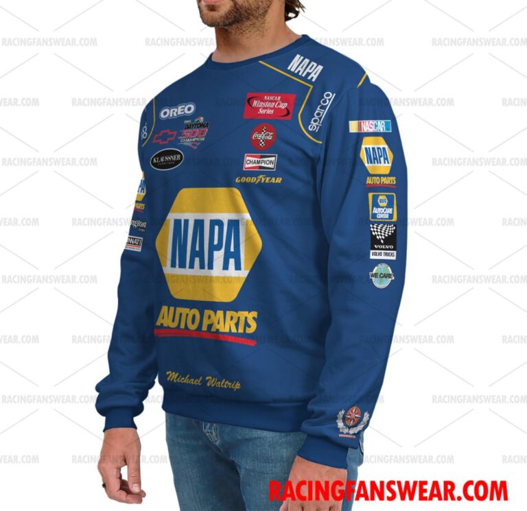 Motocross store - Loyal fans of Michael Waltrip's Combo Unisex Hoodie + Unisex Long Pants,Combo Unisex Pop Top Hoodie + Unisex Long Pants,Combo Unisex Zip Hoodie + Unisex Long Pants,Combo Kid Hoodie + Kid Long Pants,Combo Kid Zip Hoodie + Kid Long Pants,Unisex Pop Top Hoodie,Unisex Hoodie,Unisex Zip Hoodie,Unisex T-Shirt,Unisex Sweatshirt,Unisex Long Pants,Kid Hoodie,Kid Zip Hoodie,Kid T-Shirt,Kid Sweatshirt,Kid Long Pants:vintage motocross racing suit,uniform,apparel,shirts,merch,hoodie,jackets,shorts,sweatshirt,outfits,clothes