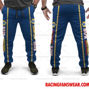 Motocross store - Loyal fans of Michael Waltrip's Combo Unisex Hoodie + Unisex Long Pants,Combo Unisex Pop Top Hoodie + Unisex Long Pants,Combo Unisex Zip Hoodie + Unisex Long Pants,Combo Kid Hoodie + Kid Long Pants,Combo Kid Zip Hoodie + Kid Long Pants,Unisex Pop Top Hoodie,Unisex Hoodie,Unisex Zip Hoodie,Unisex T-Shirt,Unisex Sweatshirt,Unisex Long Pants,Kid Hoodie,Kid Zip Hoodie,Kid T-Shirt,Kid Sweatshirt,Kid Long Pants:vintage motocross racing suit,uniform,apparel,shirts,merch,hoodie,jackets,shorts,sweatshirt,outfits,clothes