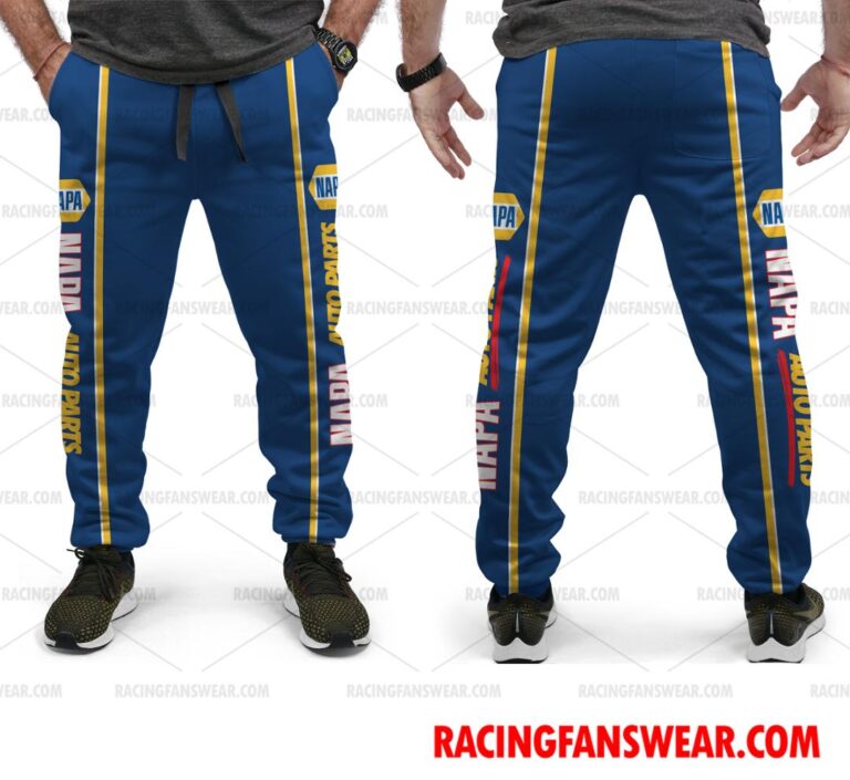 Motocross store - Loyal fans of Michael Waltrip's Combo Unisex Hoodie + Unisex Long Pants,Combo Unisex Pop Top Hoodie + Unisex Long Pants,Combo Unisex Zip Hoodie + Unisex Long Pants,Combo Kid Hoodie + Kid Long Pants,Combo Kid Zip Hoodie + Kid Long Pants,Unisex Pop Top Hoodie,Unisex Hoodie,Unisex Zip Hoodie,Unisex T-Shirt,Unisex Sweatshirt,Unisex Long Pants,Kid Hoodie,Kid Zip Hoodie,Kid T-Shirt,Kid Sweatshirt,Kid Long Pants:vintage motocross racing suit,uniform,apparel,shirts,merch,hoodie,jackets,shorts,sweatshirt,outfits,clothes