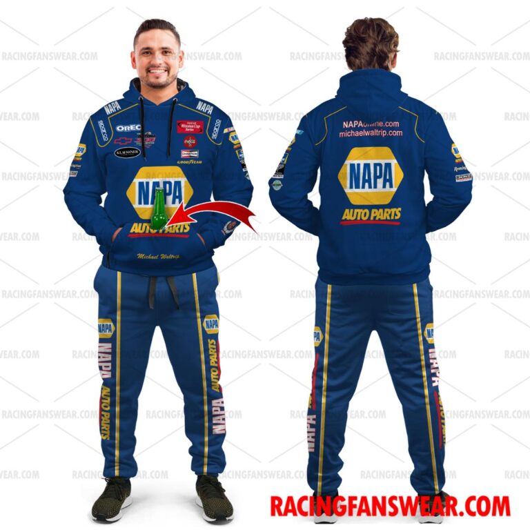 Motocross store - Loyal fans of Michael Waltrip's Combo Unisex Hoodie + Unisex Long Pants,Combo Unisex Pop Top Hoodie + Unisex Long Pants,Combo Unisex Zip Hoodie + Unisex Long Pants,Combo Kid Hoodie + Kid Long Pants,Combo Kid Zip Hoodie + Kid Long Pants,Unisex Pop Top Hoodie,Unisex Hoodie,Unisex Zip Hoodie,Unisex T-Shirt,Unisex Sweatshirt,Unisex Long Pants,Kid Hoodie,Kid Zip Hoodie,Kid T-Shirt,Kid Sweatshirt,Kid Long Pants:vintage motocross racing suit,uniform,apparel,shirts,merch,hoodie,jackets,shorts,sweatshirt,outfits,clothes