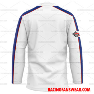 Nascar store - Loyal fans of Neil Bonnett's Unisex Baseball Jerseys,Kid Baseball Jerseys,Youth Baseball Jerseys,Men's Hockey Jerseys,WoMen's Hockey Jerseys,Youth's Hockey Jerseys:vintage nascar racing suit,uniform,apparel,shirts,merch,hoodie,jackets,shorts,sweatshirt,outfits,clothes