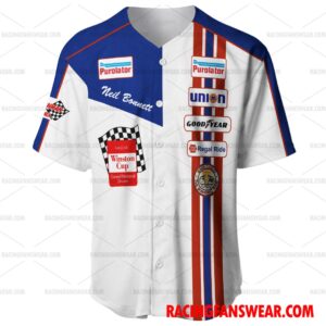 Nascar store - Loyal fans of Neil Bonnett's Unisex Baseball Jerseys,Kid Baseball Jerseys,Youth Baseball Jerseys,Men's Hockey Jerseys,WoMen's Hockey Jerseys,Youth's Hockey Jerseys:vintage nascar racing suit,uniform,apparel,shirts,merch,hoodie,jackets,shorts,sweatshirt,outfits,clothes