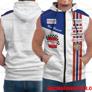 Nascar store - Loyal fans of Neil Bonnett's Bomber Jacket,Unisex Thick Coat,Unisex Sleeveless Hoodie,Unisex Hooded T-Shirt,Kid Sleeveless Hoodie,Kid Hooded T-Shirts,Kid Thick Coat:vintage nascar racing suit,uniform,apparel,shirts,merch,hoodie,jackets,shorts,sweatshirt,outfits,clothes