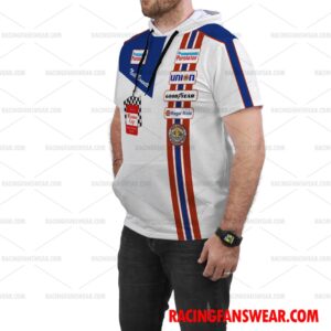 Nascar store - Loyal fans of Neil Bonnett's Bomber Jacket,Unisex Thick Coat,Unisex Sleeveless Hoodie,Unisex Hooded T-Shirt,Kid Sleeveless Hoodie,Kid Hooded T-Shirts,Kid Thick Coat:vintage nascar racing suit,uniform,apparel,shirts,merch,hoodie,jackets,shorts,sweatshirt,outfits,clothes