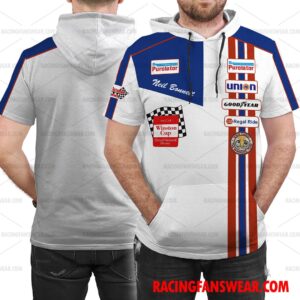 Nascar store - Loyal fans of Neil Bonnett's Bomber Jacket,Unisex Thick Coat,Unisex Sleeveless Hoodie,Unisex Hooded T-Shirt,Kid Sleeveless Hoodie,Kid Hooded T-Shirts,Kid Thick Coat:vintage nascar racing suit,uniform,apparel,shirts,merch,hoodie,jackets,shorts,sweatshirt,outfits,clothes