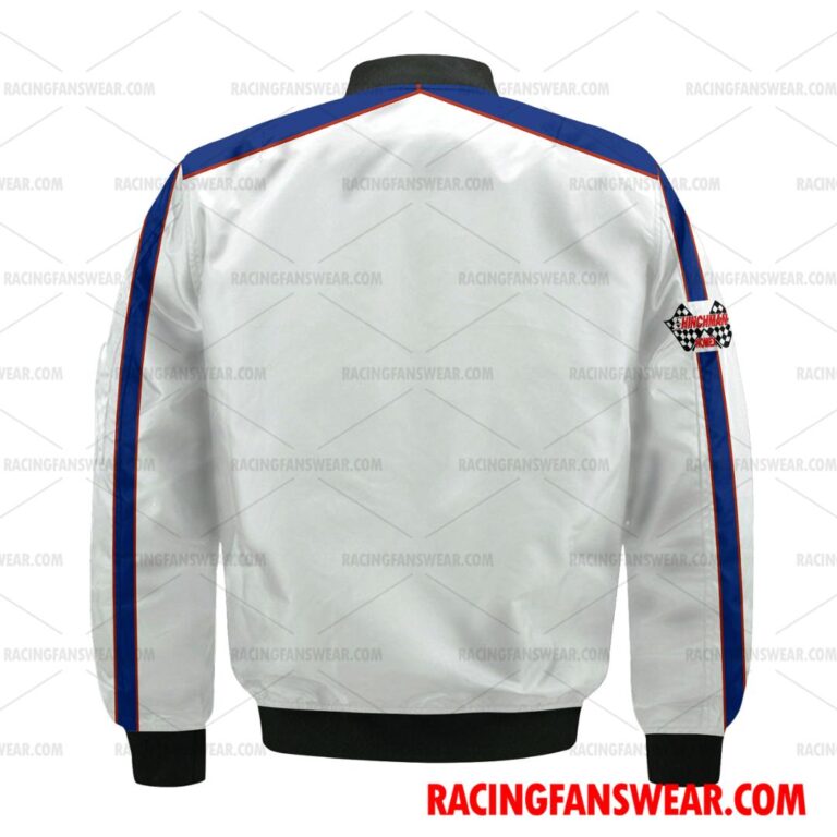 Nascar store - Loyal fans of Neil Bonnett's Bomber Jacket,Unisex Thick Coat,Unisex Sleeveless Hoodie,Unisex Hooded T-Shirt,Kid Sleeveless Hoodie,Kid Hooded T-Shirts,Kid Thick Coat:vintage nascar racing suit,uniform,apparel,shirts,merch,hoodie,jackets,shorts,sweatshirt,outfits,clothes