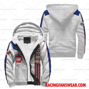 Nascar store - Loyal fans of Neil Bonnett's Bomber Jacket,Unisex Thick Coat,Unisex Sleeveless Hoodie,Unisex Hooded T-Shirt,Kid Sleeveless Hoodie,Kid Hooded T-Shirts,Kid Thick Coat:vintage nascar racing suit,uniform,apparel,shirts,merch,hoodie,jackets,shorts,sweatshirt,outfits,clothes