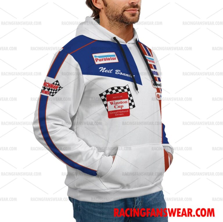 Nascar store - Loyal fans of Neil Bonnett's Combo Unisex Hoodie + Unisex Long Pants,Combo Unisex Pop Top Hoodie + Unisex Long Pants,Combo Unisex Zip Hoodie + Unisex Long Pants,Combo Kid Hoodie + Kid Long Pants,Combo Kid Zip Hoodie + Kid Long Pants,Unisex Pop Top Hoodie,Unisex Hoodie,Unisex Zip Hoodie,Unisex T-Shirt,Unisex Sweatshirt,Unisex Long Pants,Kid Hoodie,Kid Zip Hoodie,Kid T-Shirt,Kid Sweatshirt,Kid Long Pants:vintage nascar racing suit,uniform,apparel,shirts,merch,hoodie,jackets,shorts,sweatshirt,outfits,clothes