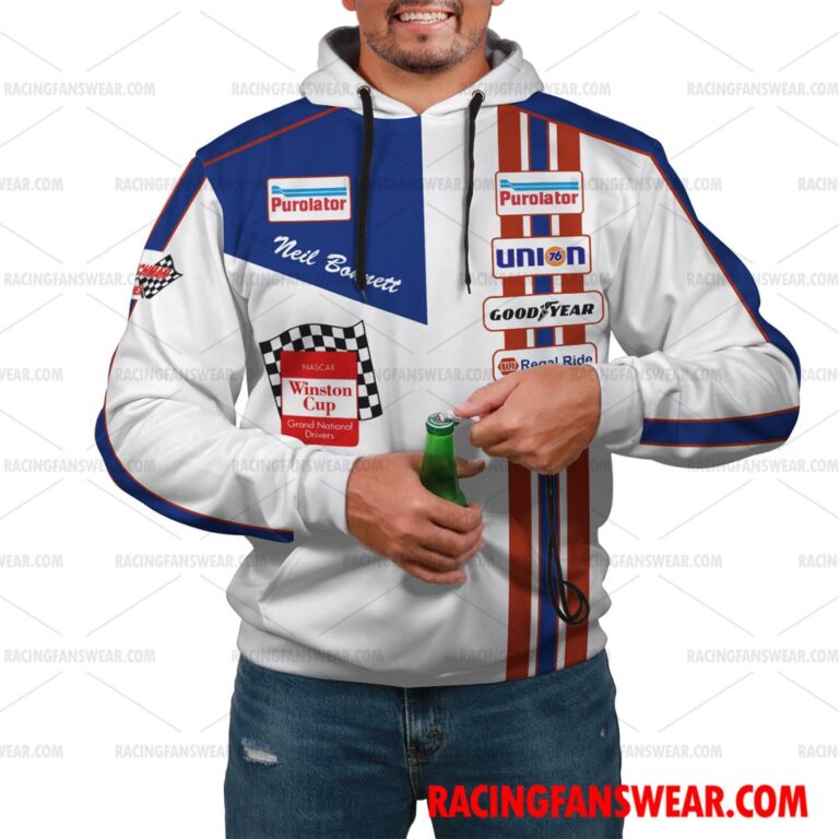 Nascar store - Loyal fans of Neil Bonnett's Combo Unisex Hoodie + Unisex Long Pants,Combo Unisex Pop Top Hoodie + Unisex Long Pants,Combo Unisex Zip Hoodie + Unisex Long Pants,Combo Kid Hoodie + Kid Long Pants,Combo Kid Zip Hoodie + Kid Long Pants,Unisex Pop Top Hoodie,Unisex Hoodie,Unisex Zip Hoodie,Unisex T-Shirt,Unisex Sweatshirt,Unisex Long Pants,Kid Hoodie,Kid Zip Hoodie,Kid T-Shirt,Kid Sweatshirt,Kid Long Pants:vintage nascar racing suit,uniform,apparel,shirts,merch,hoodie,jackets,shorts,sweatshirt,outfits,clothes