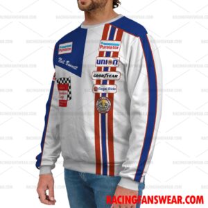 Nascar store - Loyal fans of Neil Bonnett's Combo Unisex Hoodie + Unisex Long Pants,Combo Unisex Pop Top Hoodie + Unisex Long Pants,Combo Unisex Zip Hoodie + Unisex Long Pants,Combo Kid Hoodie + Kid Long Pants,Combo Kid Zip Hoodie + Kid Long Pants,Unisex Pop Top Hoodie,Unisex Hoodie,Unisex Zip Hoodie,Unisex T-Shirt,Unisex Sweatshirt,Unisex Long Pants,Kid Hoodie,Kid Zip Hoodie,Kid T-Shirt,Kid Sweatshirt,Kid Long Pants:vintage nascar racing suit,uniform,apparel,shirts,merch,hoodie,jackets,shorts,sweatshirt,outfits,clothes