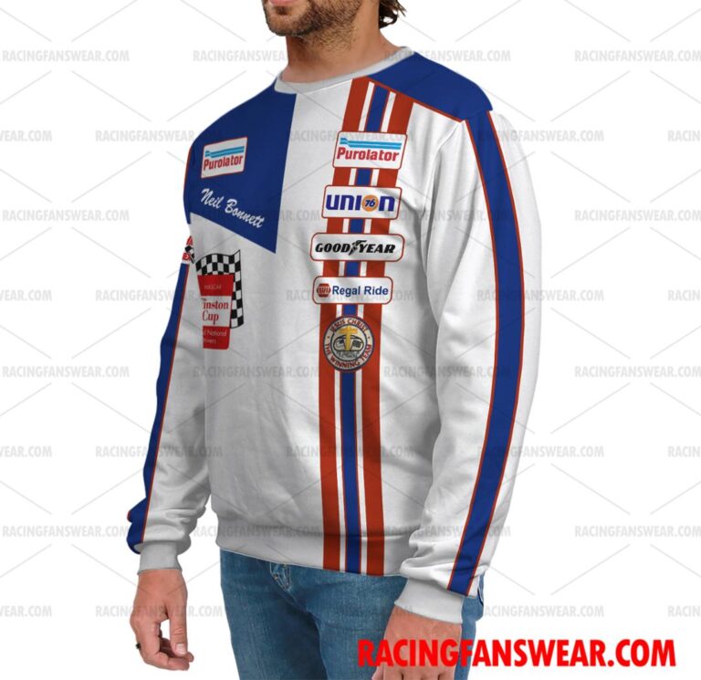 Nascar store - Loyal fans of Neil Bonnett's Combo Unisex Hoodie + Unisex Long Pants,Combo Unisex Pop Top Hoodie + Unisex Long Pants,Combo Unisex Zip Hoodie + Unisex Long Pants,Combo Kid Hoodie + Kid Long Pants,Combo Kid Zip Hoodie + Kid Long Pants,Unisex Pop Top Hoodie,Unisex Hoodie,Unisex Zip Hoodie,Unisex T-Shirt,Unisex Sweatshirt,Unisex Long Pants,Kid Hoodie,Kid Zip Hoodie,Kid T-Shirt,Kid Sweatshirt,Kid Long Pants:vintage nascar racing suit,uniform,apparel,shirts,merch,hoodie,jackets,shorts,sweatshirt,outfits,clothes