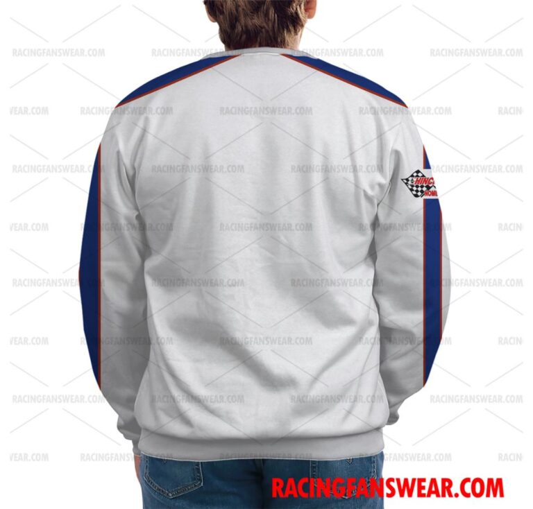 Nascar store - Loyal fans of Neil Bonnett's Combo Unisex Hoodie + Unisex Long Pants,Combo Unisex Pop Top Hoodie + Unisex Long Pants,Combo Unisex Zip Hoodie + Unisex Long Pants,Combo Kid Hoodie + Kid Long Pants,Combo Kid Zip Hoodie + Kid Long Pants,Unisex Pop Top Hoodie,Unisex Hoodie,Unisex Zip Hoodie,Unisex T-Shirt,Unisex Sweatshirt,Unisex Long Pants,Kid Hoodie,Kid Zip Hoodie,Kid T-Shirt,Kid Sweatshirt,Kid Long Pants:vintage nascar racing suit,uniform,apparel,shirts,merch,hoodie,jackets,shorts,sweatshirt,outfits,clothes