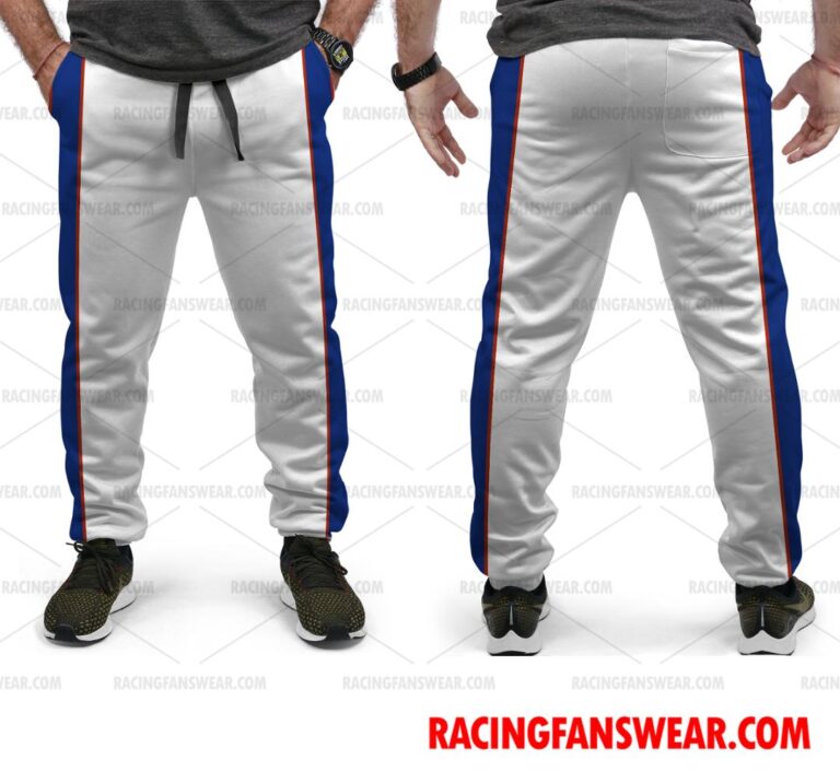 Nascar store - Loyal fans of Neil Bonnett's Combo Unisex Hoodie + Unisex Long Pants,Combo Unisex Pop Top Hoodie + Unisex Long Pants,Combo Unisex Zip Hoodie + Unisex Long Pants,Combo Kid Hoodie + Kid Long Pants,Combo Kid Zip Hoodie + Kid Long Pants,Unisex Pop Top Hoodie,Unisex Hoodie,Unisex Zip Hoodie,Unisex T-Shirt,Unisex Sweatshirt,Unisex Long Pants,Kid Hoodie,Kid Zip Hoodie,Kid T-Shirt,Kid Sweatshirt,Kid Long Pants:vintage nascar racing suit,uniform,apparel,shirts,merch,hoodie,jackets,shorts,sweatshirt,outfits,clothes