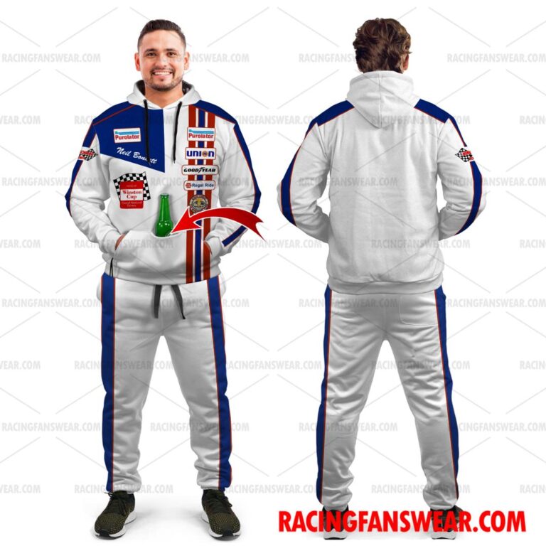 Nascar store - Loyal fans of Neil Bonnett's Combo Unisex Hoodie + Unisex Long Pants,Combo Unisex Pop Top Hoodie + Unisex Long Pants,Combo Unisex Zip Hoodie + Unisex Long Pants,Combo Kid Hoodie + Kid Long Pants,Combo Kid Zip Hoodie + Kid Long Pants,Unisex Pop Top Hoodie,Unisex Hoodie,Unisex Zip Hoodie,Unisex T-Shirt,Unisex Sweatshirt,Unisex Long Pants,Kid Hoodie,Kid Zip Hoodie,Kid T-Shirt,Kid Sweatshirt,Kid Long Pants:vintage nascar racing suit,uniform,apparel,shirts,merch,hoodie,jackets,shorts,sweatshirt,outfits,clothes