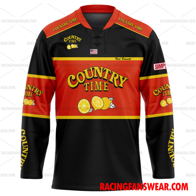 Nascar store - Loyal fans of Neil Bonnett's Unisex Baseball Jerseys,Kid Baseball Jerseys,Youth Baseball Jerseys,Men's Hockey Jerseys,WoMen's Hockey Jerseys,Youth's Hockey Jerseys:vintage nascar racing suit,uniform,apparel,shirts,merch,hoodie,jackets,shorts,sweatshirt,outfits,clothes