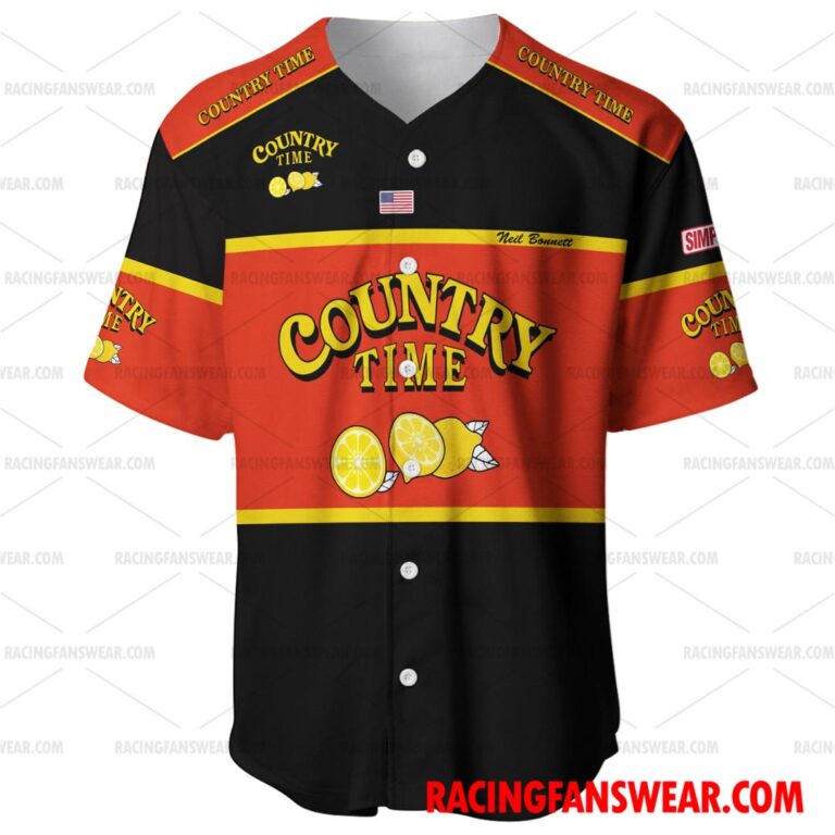 Nascar store - Loyal fans of Neil Bonnett's Unisex Baseball Jerseys,Kid Baseball Jerseys,Youth Baseball Jerseys,Men's Hockey Jerseys,WoMen's Hockey Jerseys,Youth's Hockey Jerseys:vintage nascar racing suit,uniform,apparel,shirts,merch,hoodie,jackets,shorts,sweatshirt,outfits,clothes