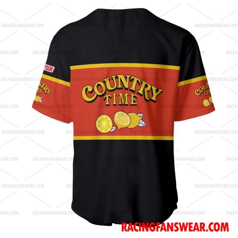 Nascar store - Loyal fans of Neil Bonnett's Unisex Baseball Jerseys,Kid Baseball Jerseys,Youth Baseball Jerseys,Men's Hockey Jerseys,WoMen's Hockey Jerseys,Youth's Hockey Jerseys:vintage nascar racing suit,uniform,apparel,shirts,merch,hoodie,jackets,shorts,sweatshirt,outfits,clothes