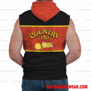 Nascar store - Loyal fans of Neil Bonnett's Bomber Jacket,Unisex Thick Coat,Unisex Sleeveless Hoodie,Unisex Hooded T-Shirt,Kid Sleeveless Hoodie,Kid Hooded T-Shirts,Kid Thick Coat:vintage nascar racing suit,uniform,apparel,shirts,merch,hoodie,jackets,shorts,sweatshirt,outfits,clothes