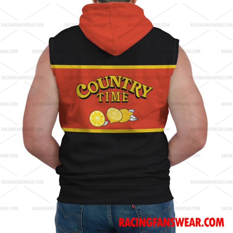 Nascar store - Loyal fans of Neil Bonnett's Bomber Jacket,Unisex Thick Coat,Unisex Sleeveless Hoodie,Unisex Hooded T-Shirt,Kid Sleeveless Hoodie,Kid Hooded T-Shirts,Kid Thick Coat:vintage nascar racing suit,uniform,apparel,shirts,merch,hoodie,jackets,shorts,sweatshirt,outfits,clothes