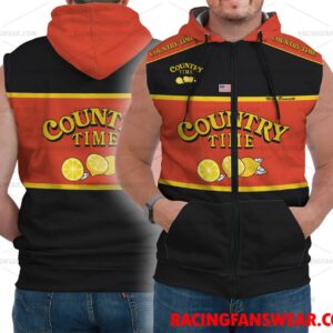 Nascar store - Loyal fans of Neil Bonnett's Bomber Jacket,Unisex Thick Coat,Unisex Sleeveless Hoodie,Unisex Hooded T-Shirt,Kid Sleeveless Hoodie,Kid Hooded T-Shirts,Kid Thick Coat:vintage nascar racing suit,uniform,apparel,shirts,merch,hoodie,jackets,shorts,sweatshirt,outfits,clothes