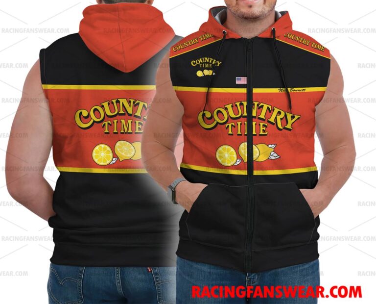 Nascar store - Loyal fans of Neil Bonnett's Bomber Jacket,Unisex Thick Coat,Unisex Sleeveless Hoodie,Unisex Hooded T-Shirt,Kid Sleeveless Hoodie,Kid Hooded T-Shirts,Kid Thick Coat:vintage nascar racing suit,uniform,apparel,shirts,merch,hoodie,jackets,shorts,sweatshirt,outfits,clothes