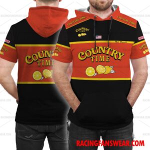 Nascar store - Loyal fans of Neil Bonnett's Bomber Jacket,Unisex Thick Coat,Unisex Sleeveless Hoodie,Unisex Hooded T-Shirt,Kid Sleeveless Hoodie,Kid Hooded T-Shirts,Kid Thick Coat:vintage nascar racing suit,uniform,apparel,shirts,merch,hoodie,jackets,shorts,sweatshirt,outfits,clothes