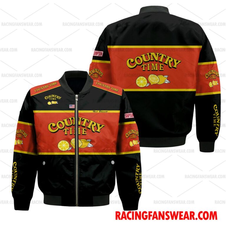 Nascar store - Loyal fans of Neil Bonnett's Bomber Jacket,Unisex Thick Coat,Unisex Sleeveless Hoodie,Unisex Hooded T-Shirt,Kid Sleeveless Hoodie,Kid Hooded T-Shirts,Kid Thick Coat:vintage nascar racing suit,uniform,apparel,shirts,merch,hoodie,jackets,shorts,sweatshirt,outfits,clothes