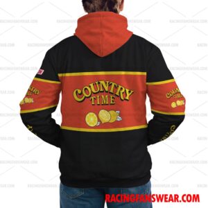 Nascar store - Loyal fans of Neil Bonnett's Combo Unisex Hoodie + Unisex Long Pants,Combo Unisex Pop Top Hoodie + Unisex Long Pants,Combo Unisex Zip Hoodie + Unisex Long Pants,Combo Kid Hoodie + Kid Long Pants,Combo Kid Zip Hoodie + Kid Long Pants,Unisex Pop Top Hoodie,Unisex Hoodie,Unisex Zip Hoodie,Unisex T-Shirt,Unisex Sweatshirt,Unisex Long Pants,Kid Hoodie,Kid Zip Hoodie,Kid T-Shirt,Kid Sweatshirt,Kid Long Pants:vintage nascar racing suit,uniform,apparel,shirts,merch,hoodie,jackets,shorts,sweatshirt,outfits,clothes