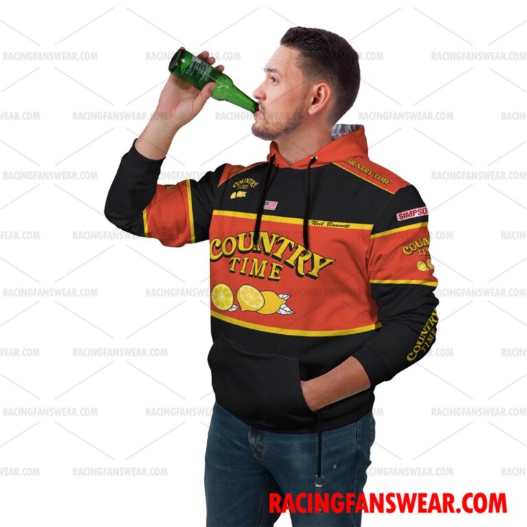 Nascar store - Loyal fans of Neil Bonnett's Combo Unisex Hoodie + Unisex Long Pants,Combo Unisex Pop Top Hoodie + Unisex Long Pants,Combo Unisex Zip Hoodie + Unisex Long Pants,Combo Kid Hoodie + Kid Long Pants,Combo Kid Zip Hoodie + Kid Long Pants,Unisex Pop Top Hoodie,Unisex Hoodie,Unisex Zip Hoodie,Unisex T-Shirt,Unisex Sweatshirt,Unisex Long Pants,Kid Hoodie,Kid Zip Hoodie,Kid T-Shirt,Kid Sweatshirt,Kid Long Pants:vintage nascar racing suit,uniform,apparel,shirts,merch,hoodie,jackets,shorts,sweatshirt,outfits,clothes