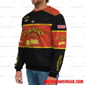 Nascar store - Loyal fans of Neil Bonnett's Combo Unisex Hoodie + Unisex Long Pants,Combo Unisex Pop Top Hoodie + Unisex Long Pants,Combo Unisex Zip Hoodie + Unisex Long Pants,Combo Kid Hoodie + Kid Long Pants,Combo Kid Zip Hoodie + Kid Long Pants,Unisex Pop Top Hoodie,Unisex Hoodie,Unisex Zip Hoodie,Unisex T-Shirt,Unisex Sweatshirt,Unisex Long Pants,Kid Hoodie,Kid Zip Hoodie,Kid T-Shirt,Kid Sweatshirt,Kid Long Pants:vintage nascar racing suit,uniform,apparel,shirts,merch,hoodie,jackets,shorts,sweatshirt,outfits,clothes