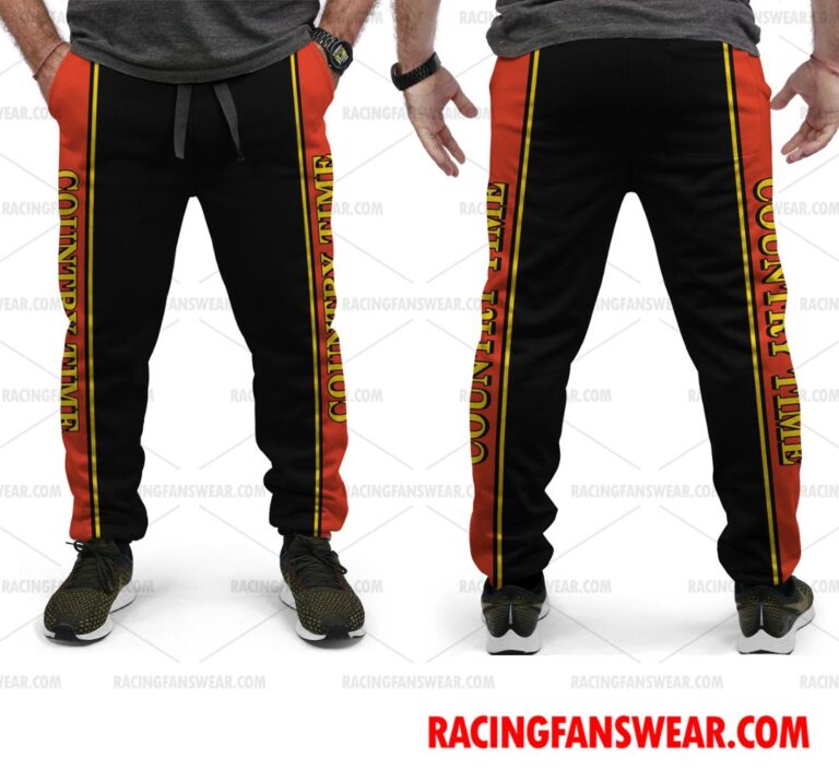 Nascar store - Loyal fans of Neil Bonnett's Combo Unisex Hoodie + Unisex Long Pants,Combo Unisex Pop Top Hoodie + Unisex Long Pants,Combo Unisex Zip Hoodie + Unisex Long Pants,Combo Kid Hoodie + Kid Long Pants,Combo Kid Zip Hoodie + Kid Long Pants,Unisex Pop Top Hoodie,Unisex Hoodie,Unisex Zip Hoodie,Unisex T-Shirt,Unisex Sweatshirt,Unisex Long Pants,Kid Hoodie,Kid Zip Hoodie,Kid T-Shirt,Kid Sweatshirt,Kid Long Pants:vintage nascar racing suit,uniform,apparel,shirts,merch,hoodie,jackets,shorts,sweatshirt,outfits,clothes