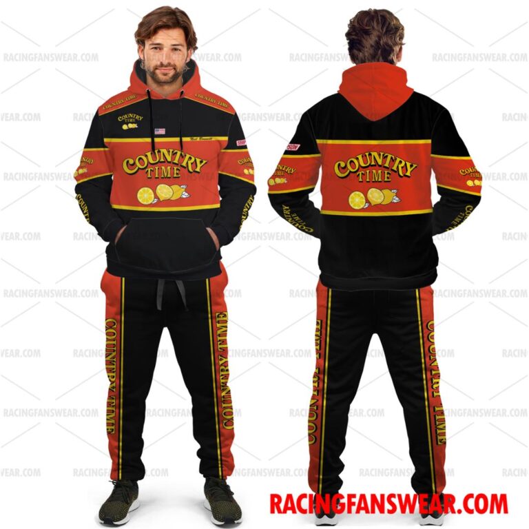 Nascar store - Loyal fans of Neil Bonnett's Combo Unisex Hoodie + Unisex Long Pants,Combo Unisex Pop Top Hoodie + Unisex Long Pants,Combo Unisex Zip Hoodie + Unisex Long Pants,Combo Kid Hoodie + Kid Long Pants,Combo Kid Zip Hoodie + Kid Long Pants,Unisex Pop Top Hoodie,Unisex Hoodie,Unisex Zip Hoodie,Unisex T-Shirt,Unisex Sweatshirt,Unisex Long Pants,Kid Hoodie,Kid Zip Hoodie,Kid T-Shirt,Kid Sweatshirt,Kid Long Pants:vintage nascar racing suit,uniform,apparel,shirts,merch,hoodie,jackets,shorts,sweatshirt,outfits,clothes