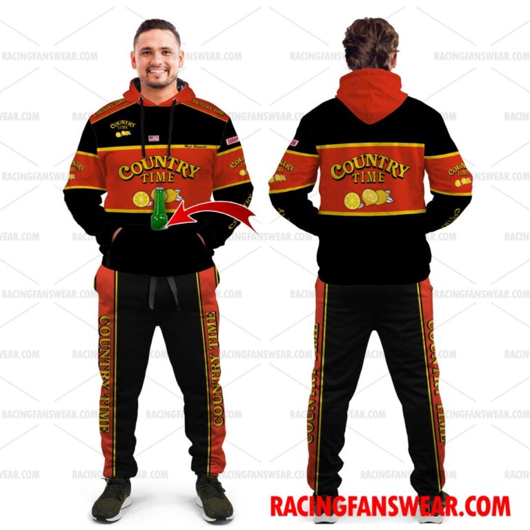 Nascar store - Loyal fans of Neil Bonnett's Combo Unisex Hoodie + Unisex Long Pants,Combo Unisex Pop Top Hoodie + Unisex Long Pants,Combo Unisex Zip Hoodie + Unisex Long Pants,Combo Kid Hoodie + Kid Long Pants,Combo Kid Zip Hoodie + Kid Long Pants,Unisex Pop Top Hoodie,Unisex Hoodie,Unisex Zip Hoodie,Unisex T-Shirt,Unisex Sweatshirt,Unisex Long Pants,Kid Hoodie,Kid Zip Hoodie,Kid T-Shirt,Kid Sweatshirt,Kid Long Pants:vintage nascar racing suit,uniform,apparel,shirts,merch,hoodie,jackets,shorts,sweatshirt,outfits,clothes