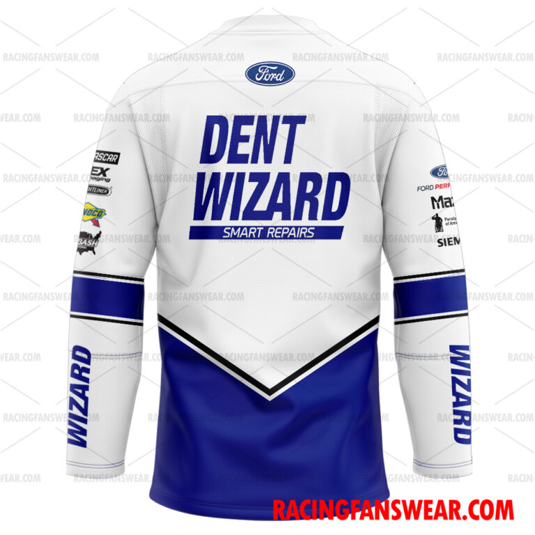 Nascar store - Loyal fans of Ryan Blaney's Unisex Baseball Jerseys,Kid Baseball Jerseys,Youth Baseball Jerseys,Men's Hockey Jerseys,WoMen's Hockey Jerseys,Youth's Hockey Jerseys:vintage nascar racing suit,uniform,apparel,shirts,merch,hoodie,jackets,shorts,sweatshirt,outfits,clothes