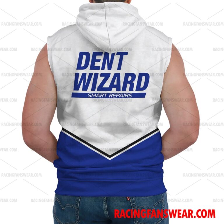 Nascar store - Loyal fans of Ryan Blaney's Bomber Jacket,Unisex Thick Coat,Unisex Sleeveless Hoodie,Unisex Hooded T-Shirt,Kid Sleeveless Hoodie,Kid Hooded T-Shirts,Kid Thick Coat:vintage nascar racing suit,uniform,apparel,shirts,merch,hoodie,jackets,shorts,sweatshirt,outfits,clothes