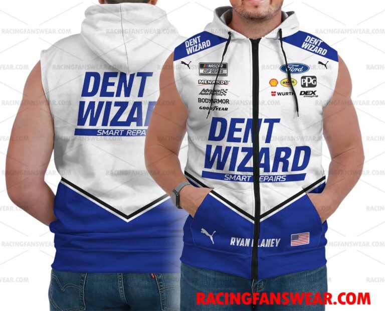 Nascar store - Loyal fans of Ryan Blaney's Bomber Jacket,Unisex Thick Coat,Unisex Sleeveless Hoodie,Unisex Hooded T-Shirt,Kid Sleeveless Hoodie,Kid Hooded T-Shirts,Kid Thick Coat:vintage nascar racing suit,uniform,apparel,shirts,merch,hoodie,jackets,shorts,sweatshirt,outfits,clothes