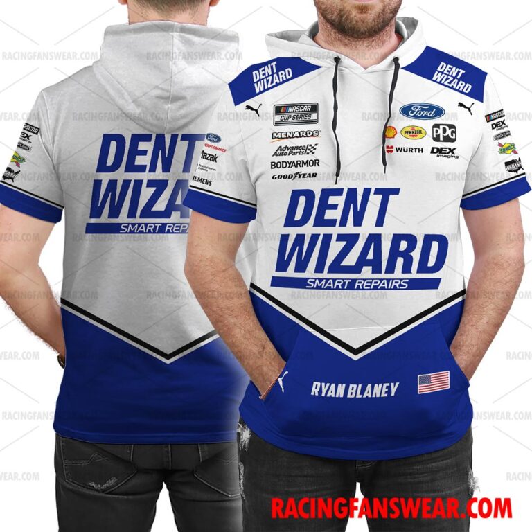 Nascar store - Loyal fans of Ryan Blaney's Bomber Jacket,Unisex Thick Coat,Unisex Sleeveless Hoodie,Unisex Hooded T-Shirt,Kid Sleeveless Hoodie,Kid Hooded T-Shirts,Kid Thick Coat:vintage nascar racing suit,uniform,apparel,shirts,merch,hoodie,jackets,shorts,sweatshirt,outfits,clothes