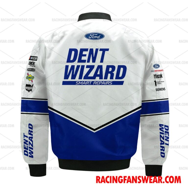 Nascar store - Loyal fans of Ryan Blaney's Bomber Jacket,Unisex Thick Coat,Unisex Sleeveless Hoodie,Unisex Hooded T-Shirt,Kid Sleeveless Hoodie,Kid Hooded T-Shirts,Kid Thick Coat:vintage nascar racing suit,uniform,apparel,shirts,merch,hoodie,jackets,shorts,sweatshirt,outfits,clothes