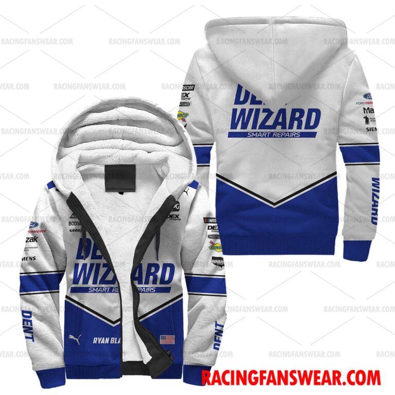 Nascar store - Loyal fans of Ryan Blaney's Bomber Jacket,Unisex Thick Coat,Unisex Sleeveless Hoodie,Unisex Hooded T-Shirt,Kid Sleeveless Hoodie,Kid Hooded T-Shirts,Kid Thick Coat:vintage nascar racing suit,uniform,apparel,shirts,merch,hoodie,jackets,shorts,sweatshirt,outfits,clothes