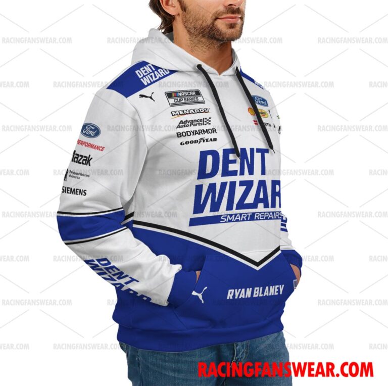 Nascar store - Loyal fans of Ryan Blaney's Combo Unisex Hoodie + Unisex Long Pants,Combo Unisex Pop Top Hoodie + Unisex Long Pants,Combo Unisex Zip Hoodie + Unisex Long Pants,Combo Kid Hoodie + Kid Long Pants,Combo Kid Zip Hoodie + Kid Long Pants,Unisex Pop Top Hoodie,Unisex Hoodie,Unisex Zip Hoodie,Unisex T-Shirt,Unisex Sweatshirt,Unisex Long Pants,Kid Hoodie,Kid Zip Hoodie,Kid T-Shirt,Kid Sweatshirt,Kid Long Pants:vintage nascar racing suit,uniform,apparel,shirts,merch,hoodie,jackets,shorts,sweatshirt,outfits,clothes