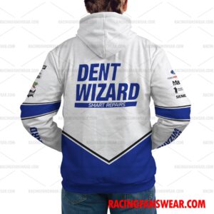 Nascar store - Loyal fans of Ryan Blaney's Combo Unisex Hoodie + Unisex Long Pants,Combo Unisex Pop Top Hoodie + Unisex Long Pants,Combo Unisex Zip Hoodie + Unisex Long Pants,Combo Kid Hoodie + Kid Long Pants,Combo Kid Zip Hoodie + Kid Long Pants,Unisex Pop Top Hoodie,Unisex Hoodie,Unisex Zip Hoodie,Unisex T-Shirt,Unisex Sweatshirt,Unisex Long Pants,Kid Hoodie,Kid Zip Hoodie,Kid T-Shirt,Kid Sweatshirt,Kid Long Pants:vintage nascar racing suit,uniform,apparel,shirts,merch,hoodie,jackets,shorts,sweatshirt,outfits,clothes