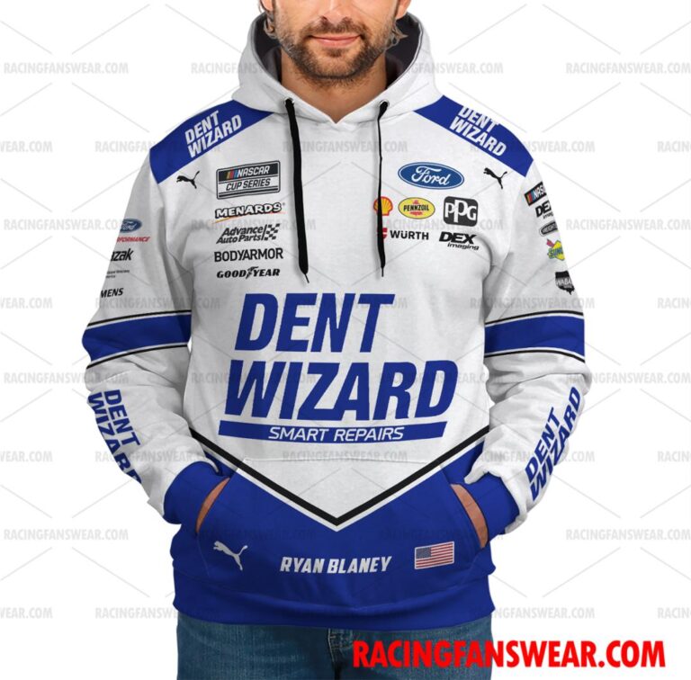 Nascar store - Loyal fans of Ryan Blaney's Combo Unisex Hoodie + Unisex Long Pants,Combo Unisex Pop Top Hoodie + Unisex Long Pants,Combo Unisex Zip Hoodie + Unisex Long Pants,Combo Kid Hoodie + Kid Long Pants,Combo Kid Zip Hoodie + Kid Long Pants,Unisex Pop Top Hoodie,Unisex Hoodie,Unisex Zip Hoodie,Unisex T-Shirt,Unisex Sweatshirt,Unisex Long Pants,Kid Hoodie,Kid Zip Hoodie,Kid T-Shirt,Kid Sweatshirt,Kid Long Pants:vintage nascar racing suit,uniform,apparel,shirts,merch,hoodie,jackets,shorts,sweatshirt,outfits,clothes