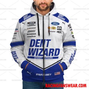 Nascar store - Loyal fans of Ryan Blaney's Combo Unisex Hoodie + Unisex Long Pants,Combo Unisex Pop Top Hoodie + Unisex Long Pants,Combo Unisex Zip Hoodie + Unisex Long Pants,Combo Kid Hoodie + Kid Long Pants,Combo Kid Zip Hoodie + Kid Long Pants,Unisex Pop Top Hoodie,Unisex Hoodie,Unisex Zip Hoodie,Unisex T-Shirt,Unisex Sweatshirt,Unisex Long Pants,Kid Hoodie,Kid Zip Hoodie,Kid T-Shirt,Kid Sweatshirt,Kid Long Pants:vintage nascar racing suit,uniform,apparel,shirts,merch,hoodie,jackets,shorts,sweatshirt,outfits,clothes