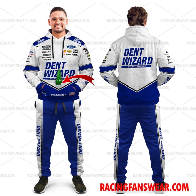 Nascar store - Loyal fans of Ryan Blaney's Combo Unisex Hoodie + Unisex Long Pants,Combo Unisex Pop Top Hoodie + Unisex Long Pants,Combo Unisex Zip Hoodie + Unisex Long Pants,Combo Kid Hoodie + Kid Long Pants,Combo Kid Zip Hoodie + Kid Long Pants,Unisex Pop Top Hoodie,Unisex Hoodie,Unisex Zip Hoodie,Unisex T-Shirt,Unisex Sweatshirt,Unisex Long Pants,Kid Hoodie,Kid Zip Hoodie,Kid T-Shirt,Kid Sweatshirt,Kid Long Pants:vintage nascar racing suit,uniform,apparel,shirts,merch,hoodie,jackets,shorts,sweatshirt,outfits,clothes