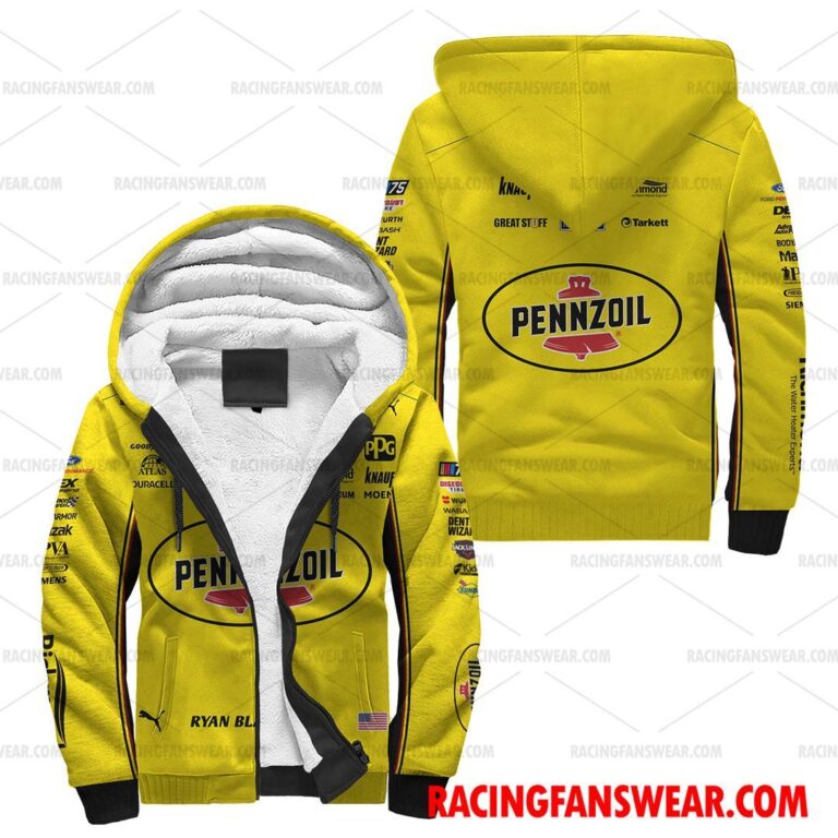 Nascar store - Loyal fans of Ryan Blaney's Bomber Jacket,Unisex Thick Coat,Unisex Sleeveless Hoodie,Unisex Hooded T-Shirt,Kid Sleeveless Hoodie,Kid Hooded T-Shirts,Kid Thick Coat:vintage nascar racing suit,uniform,apparel,shirts,merch,hoodie,jackets,shorts,sweatshirt,outfits,clothes